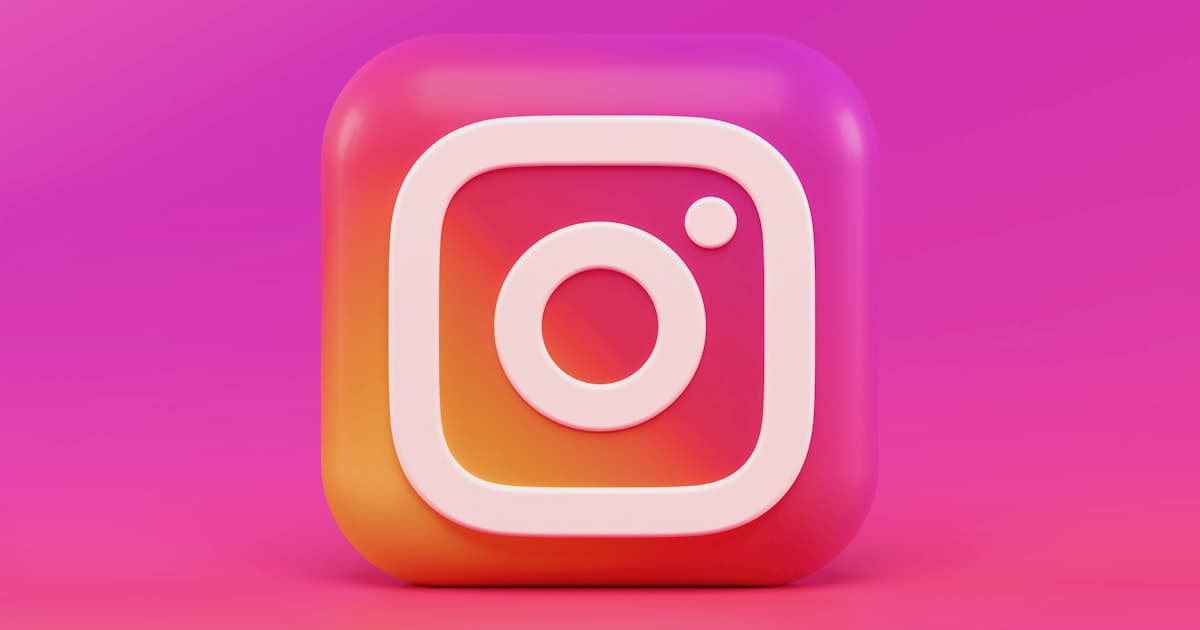 Cómo ver historias de Instagram de forma anónima