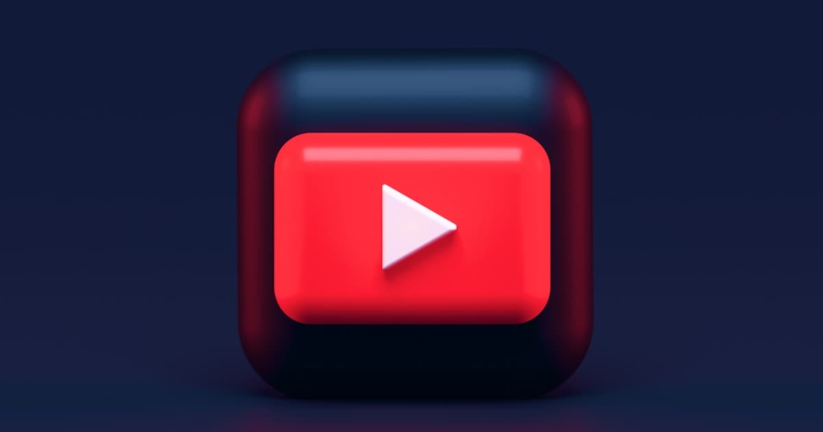 Por qué no crecen tus videos en TikTok en España: 10 razones reales (y cómo arreglarlas)