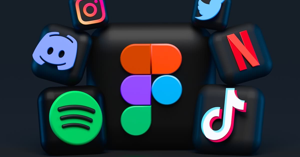 Cómo ver historias de Instagram sin que se den cuenta