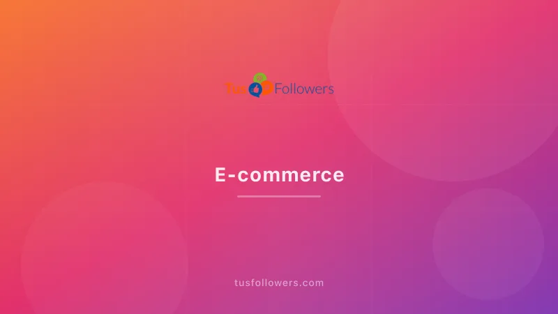 Claves para aumentar las ventas con el Marketing Digital