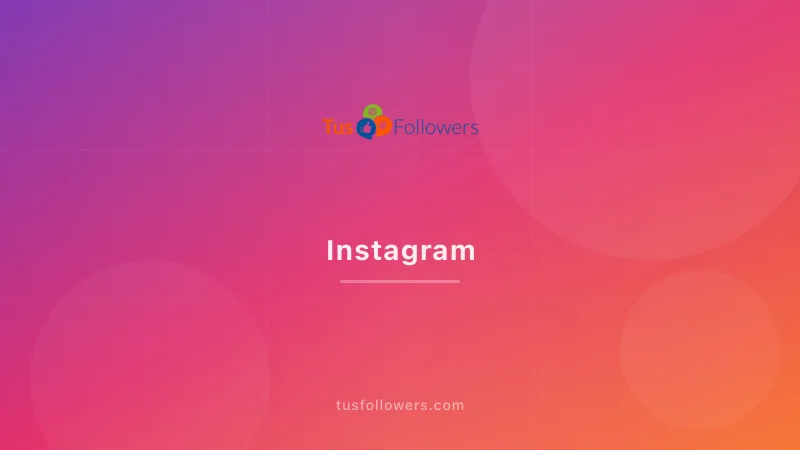 Cómo enviar live videos de Instagram como mensajes directos a tus contactos