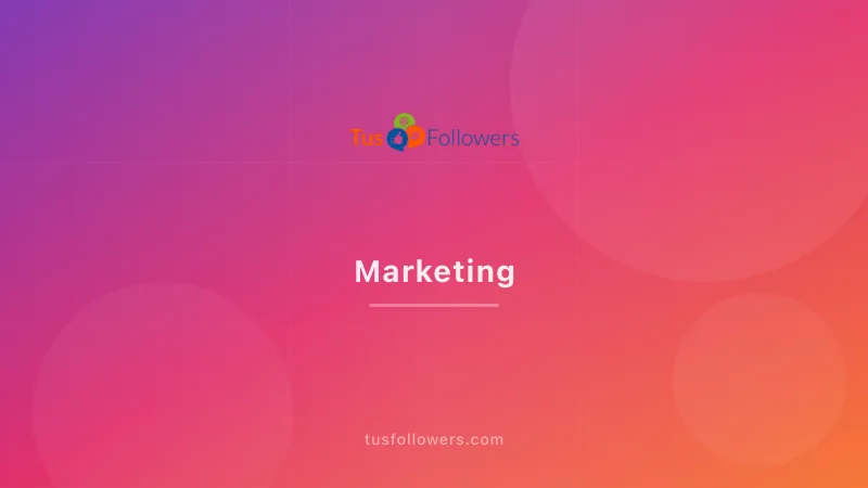 Ideas para revisar tu estrategia de marketing