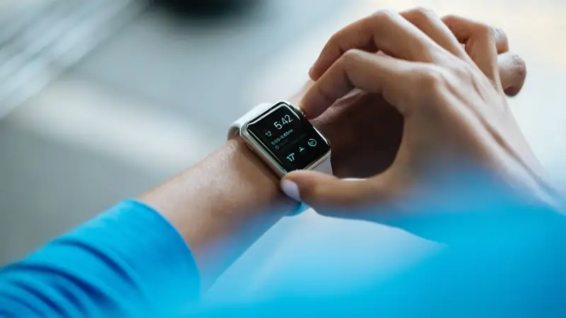 Mejor Horario para Publicar en Instagram en Argentina 2026