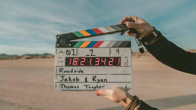 Cómo Aumentar las Reproducciones en Instagram Gratis: Guía 2026