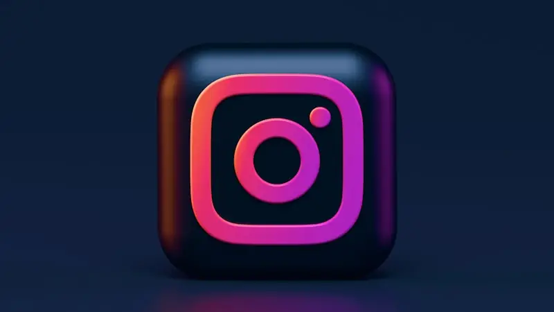 Cómo conseguir más reproducciones en las historias de Instagram en Argentina 2026