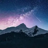 Ejemplo de perfil en Instagram 7